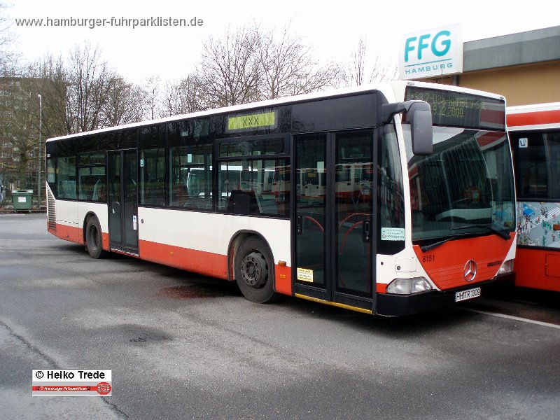 03) 8151-51,JH,HT.JPG